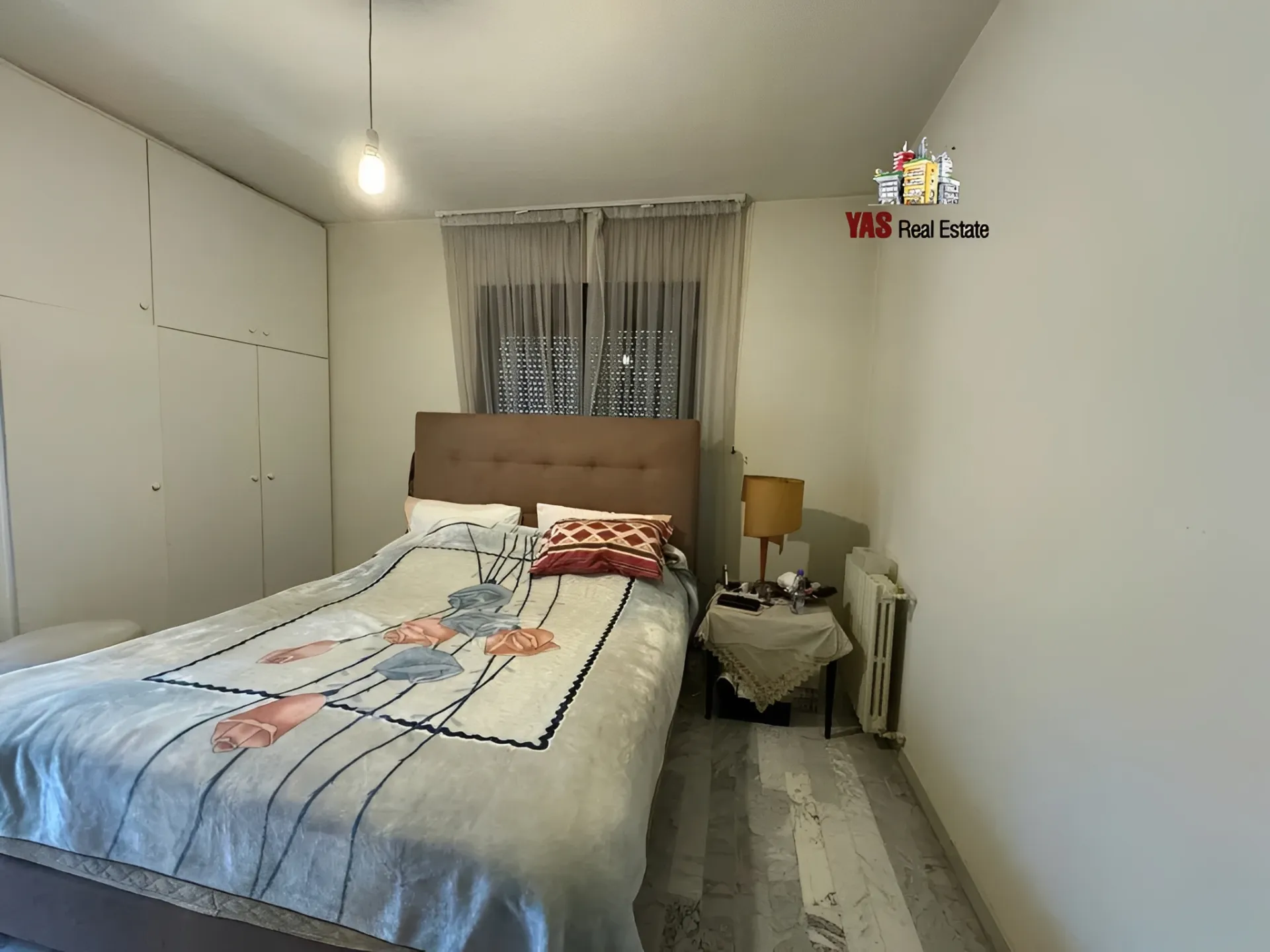 Apartment for Sale in Sehaile - 3 bed, 3 bath