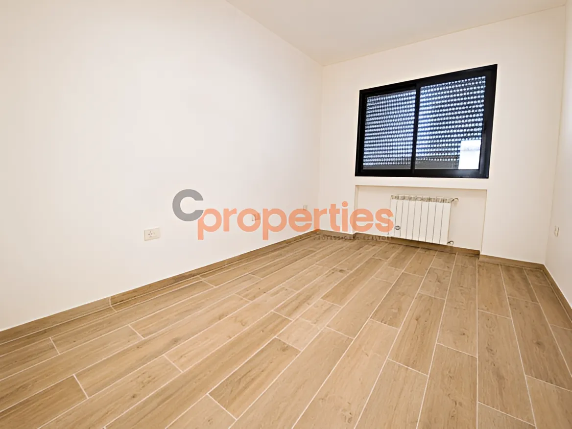 Apartment for Sale in Jal El Dib - 3 bed, 3 bath