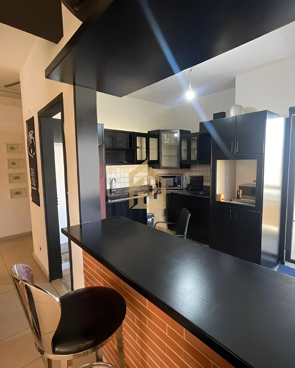 Duplex for Sale in Kaslik, Lebanon - 2 bed, 3 bath