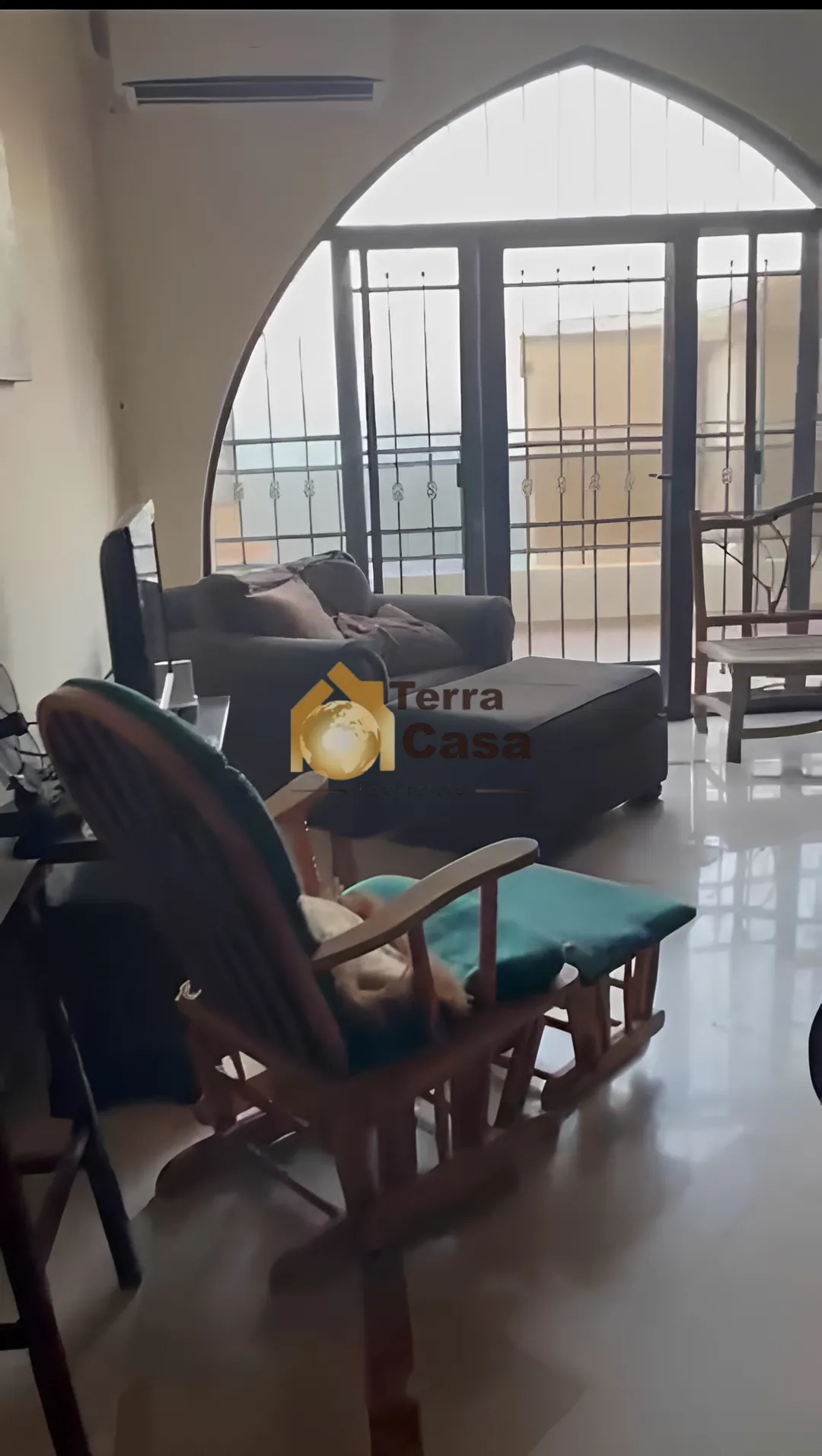 Apartment for sale in Beit Mery, Lebanon