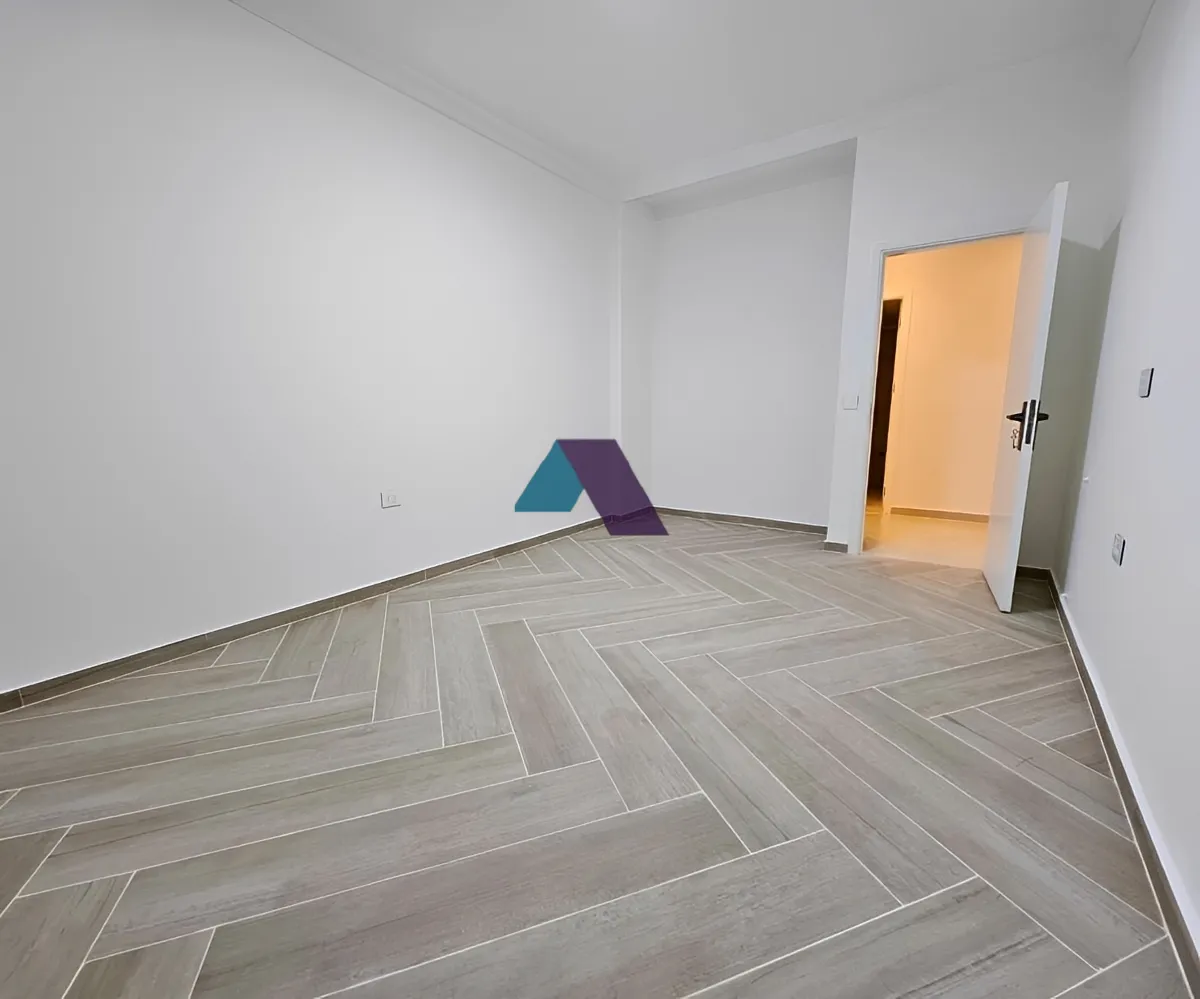 Apartment for Sale in Syoufi