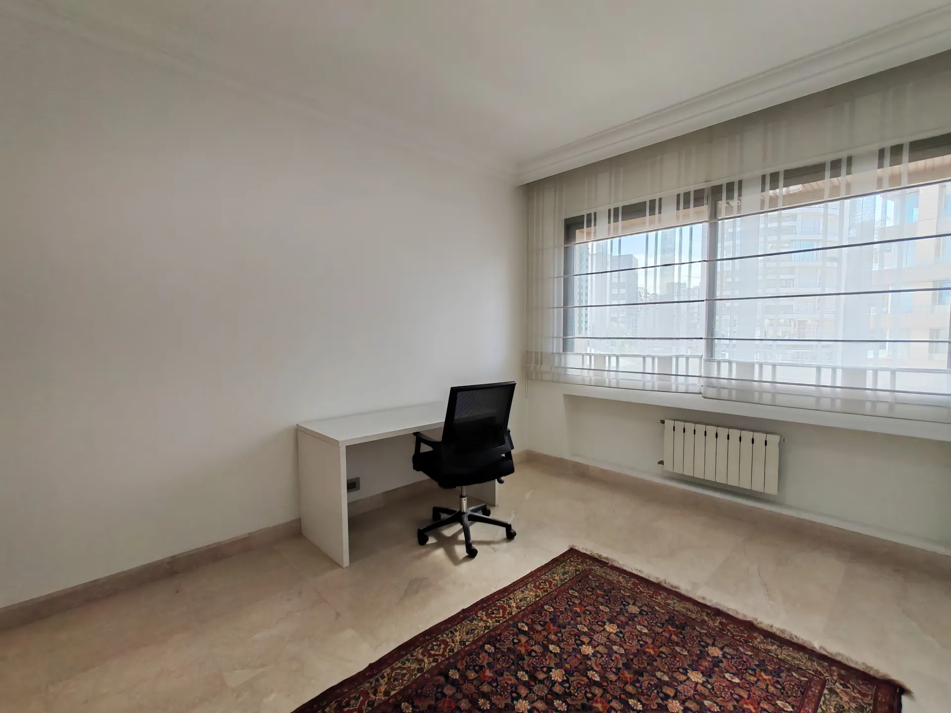 Apartment in Sursock, beirut, lebanon