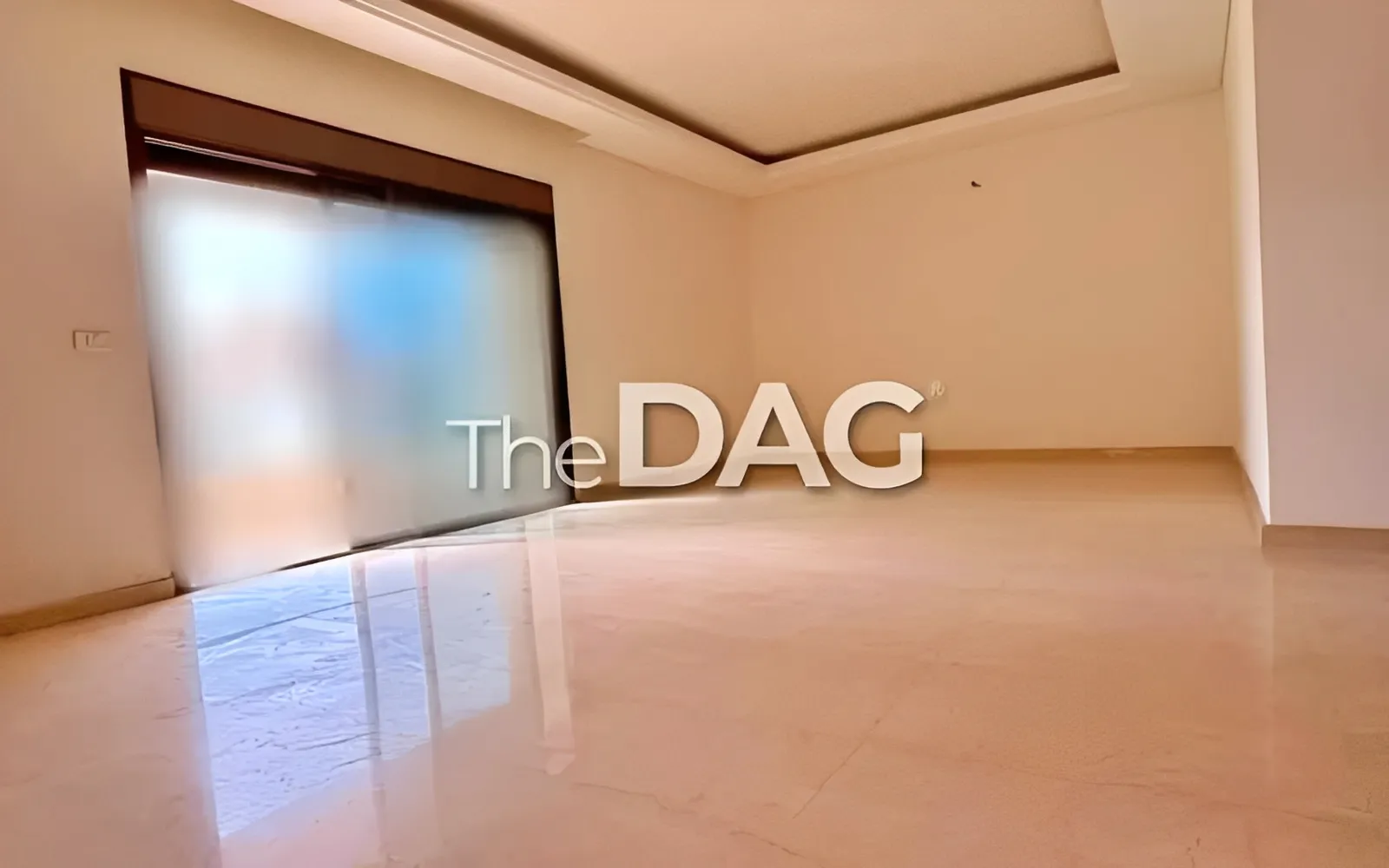 Apartment for Sale in Jdeideh, Lebanon - 3 bed, 3 bath