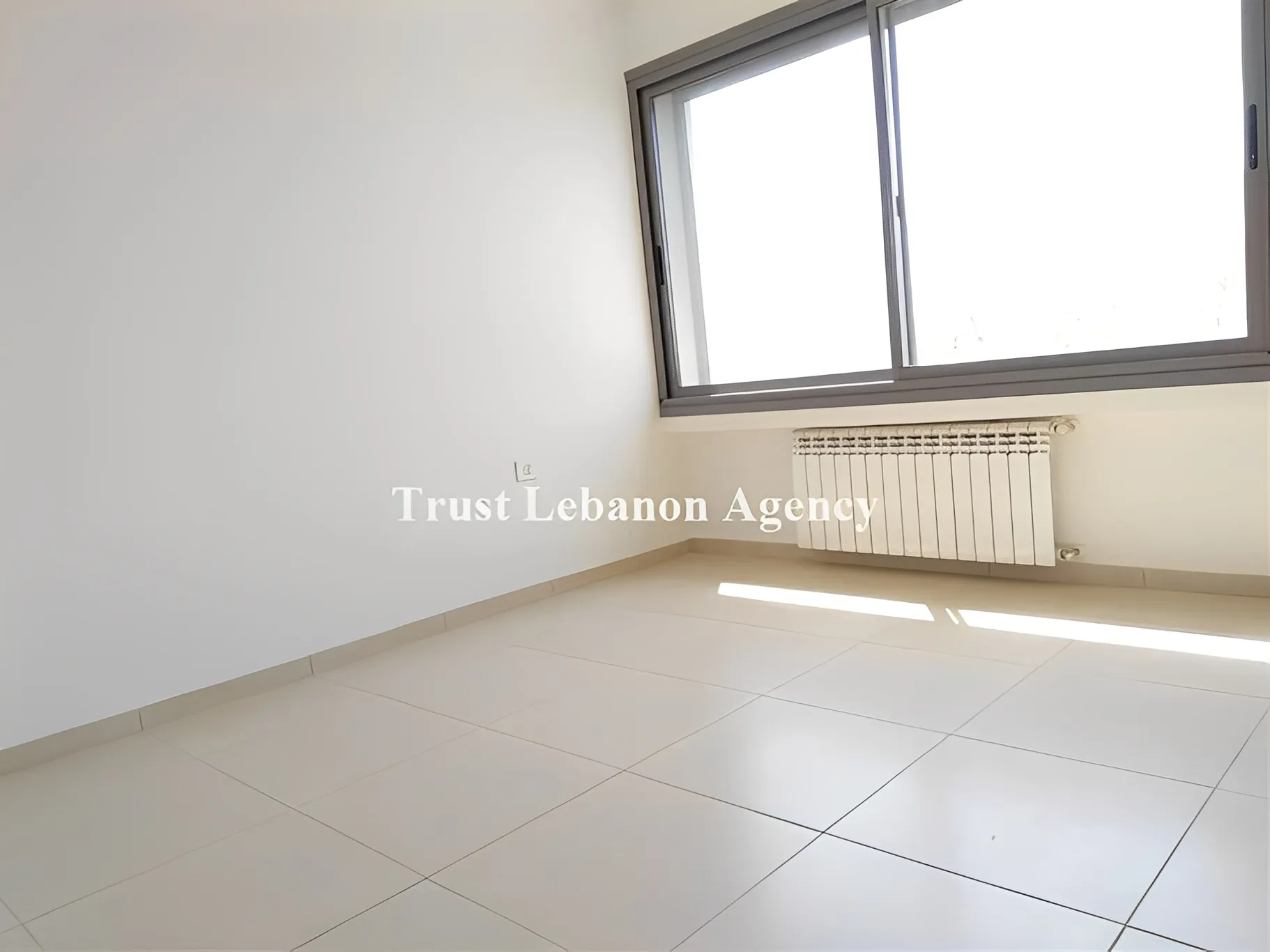 Triplex for Sale in Baabda yarzeh