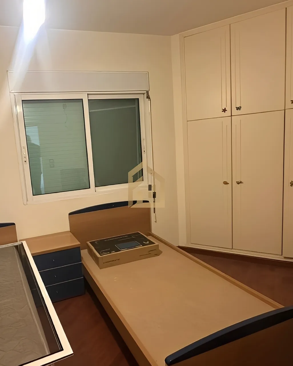Duplex for Rent in Dbayeh, Lebanon
