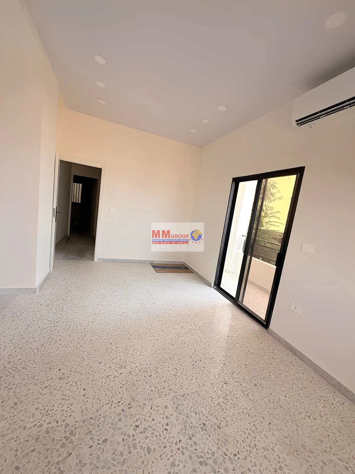 Apartment for Sale in Al Bouar Tabarja - 3 bed, 4 bath