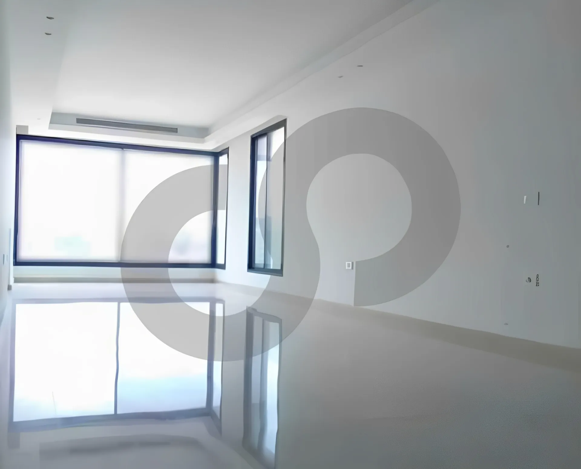 Apartment for Sale in Jal El Dib, Lebanon