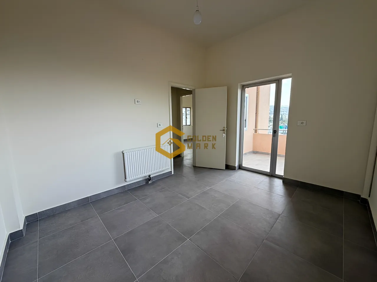 Apartment for Sale in Byblos - 4 bed, 2 bath
