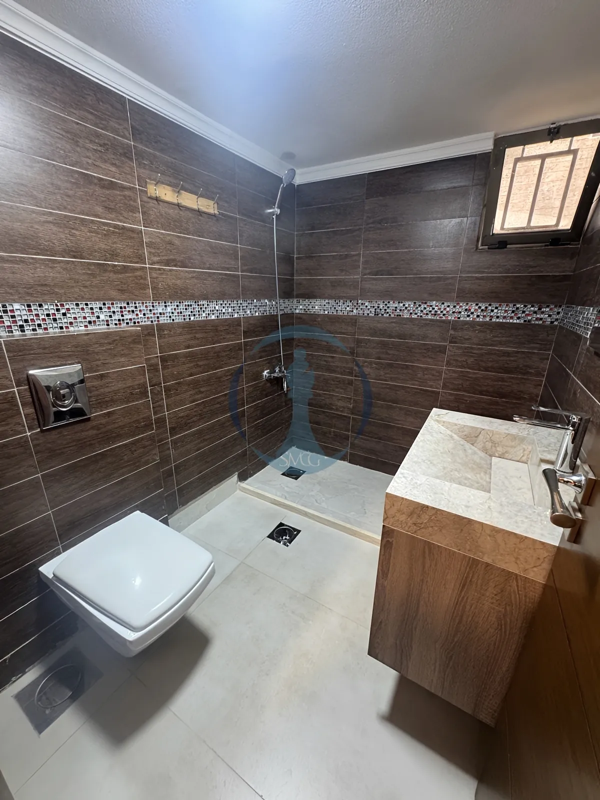 Apartment for sale in Zouk Mikael