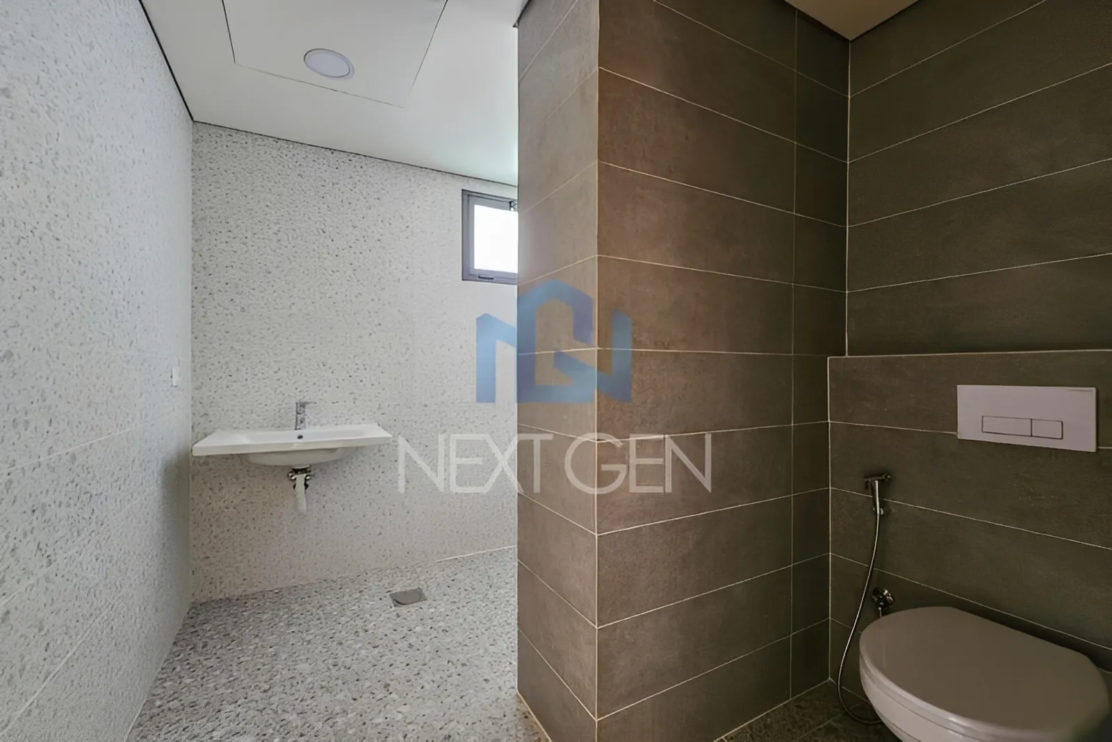 Apartment for Sale in Verdun