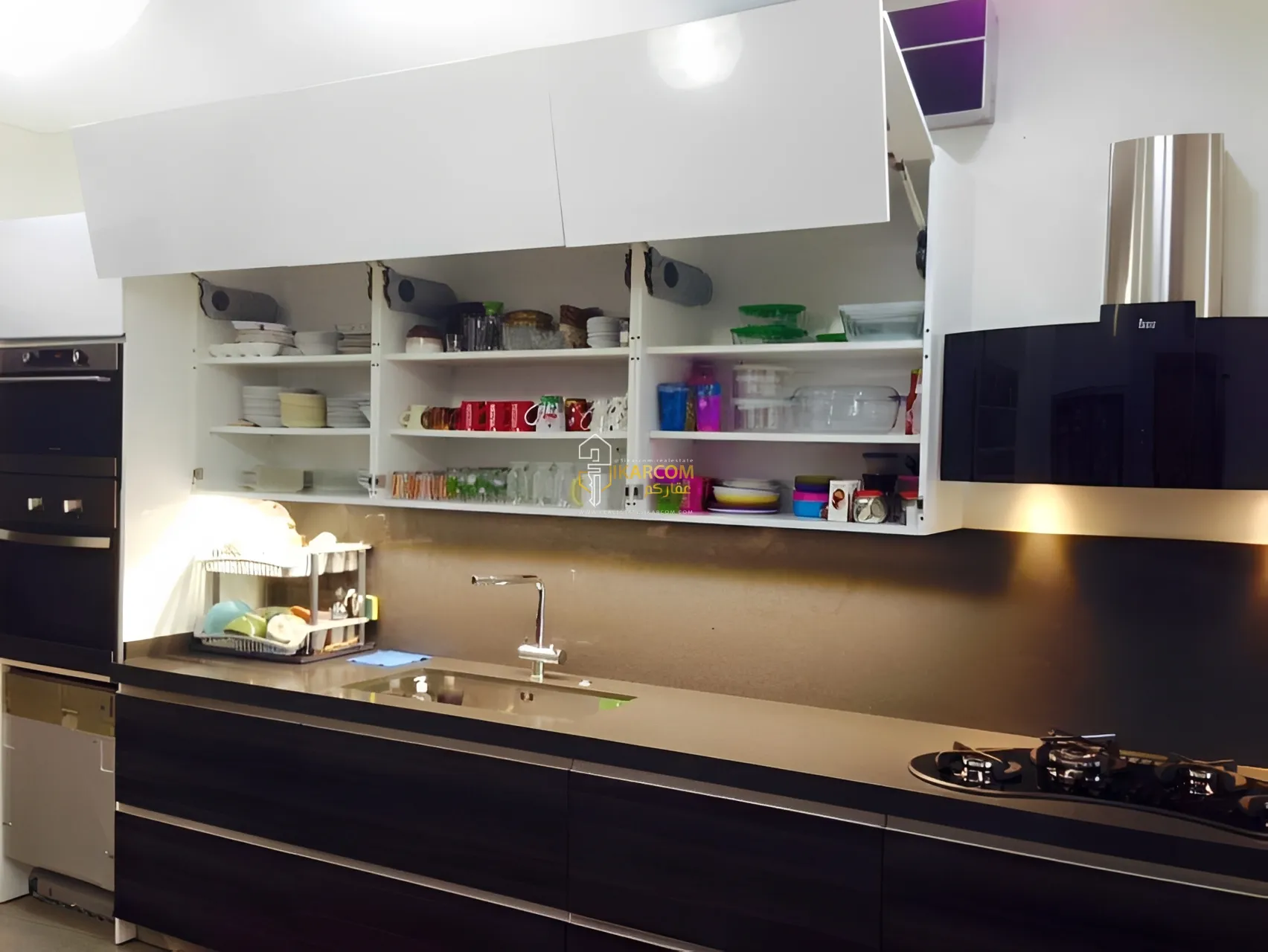 Apartment for Sale in Mar Roukoz