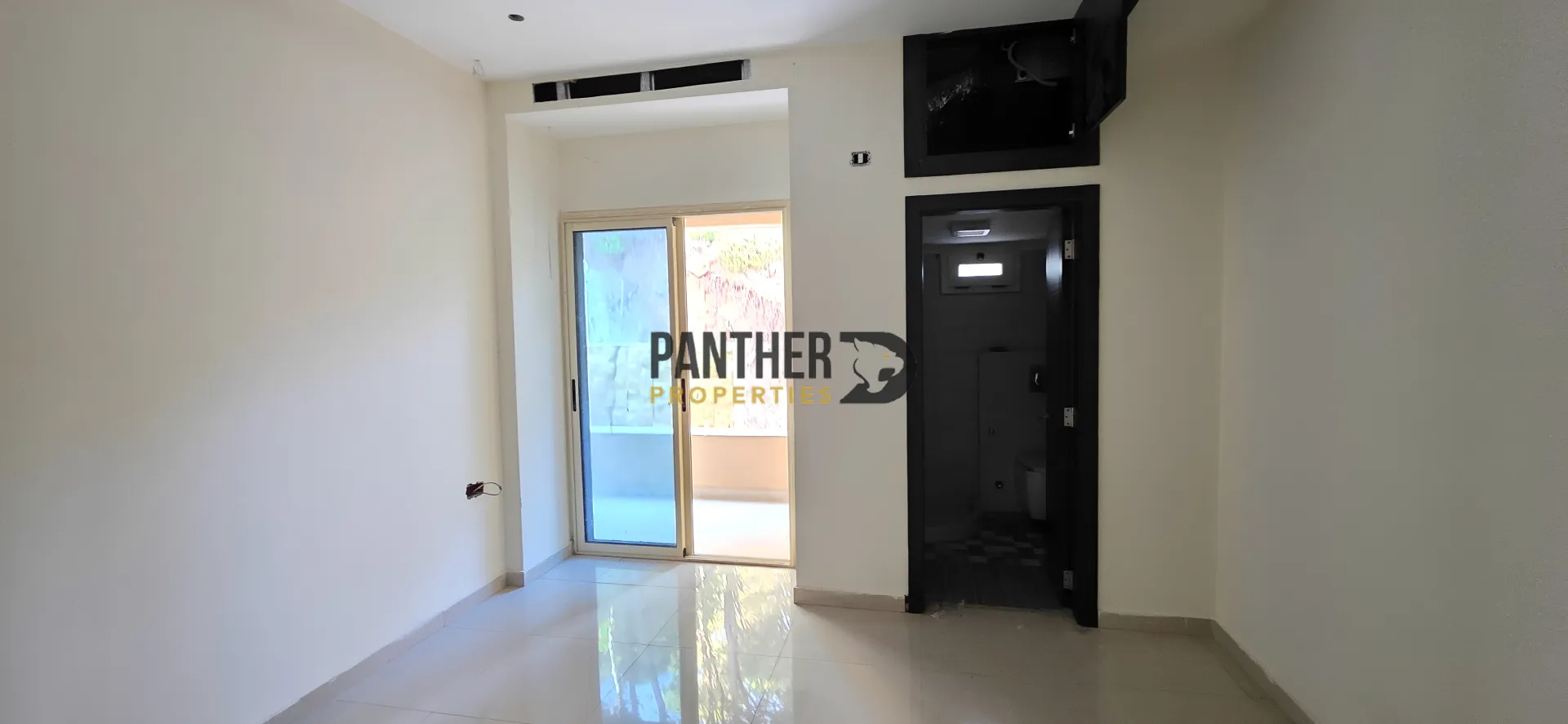 Apartment for sale in Beit meri, lebanon