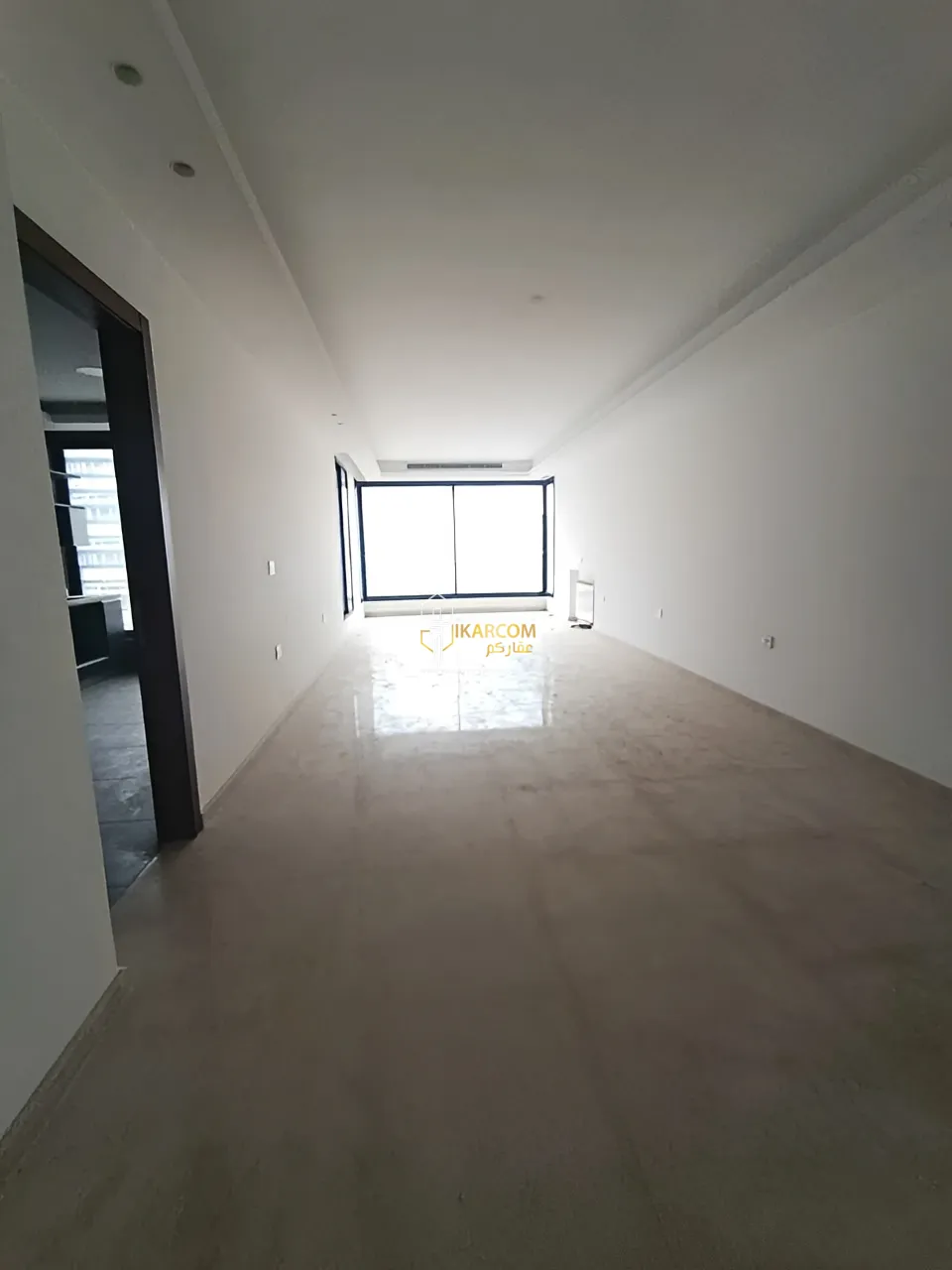 Apartment for sale in Jal El Dib, Lebanon