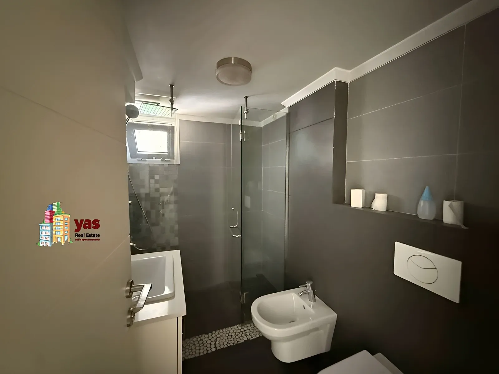 Apartment for Sale in Sehayleh