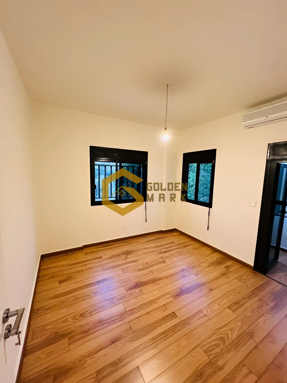 Apartment for Sale in Aaqbiyeh - 2 bed, 1 bath