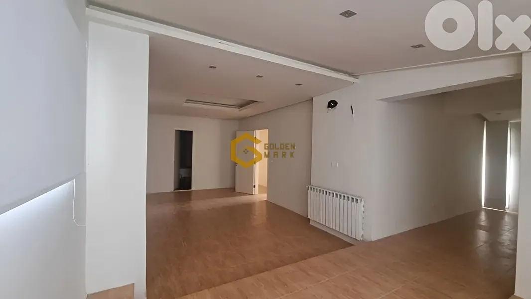 Apartment for Sale in Beit El Chaar - 4 bed, 3 bath