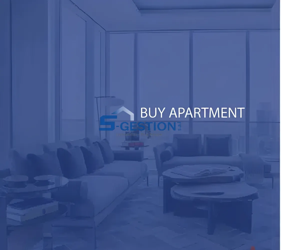 Apartment for Rent in Achrafieh