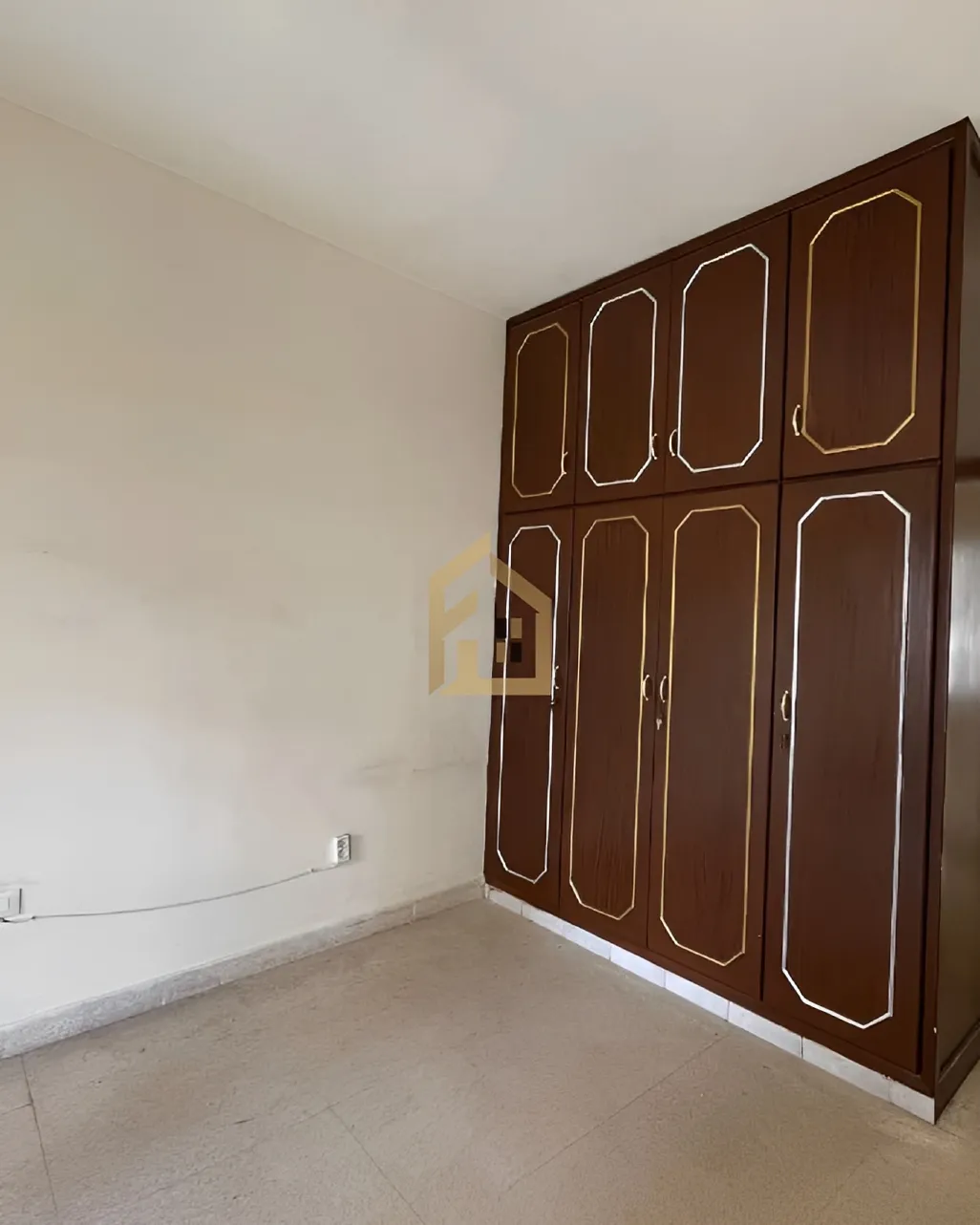 Apartment for sale in Barbour, Beirut, Lebanon