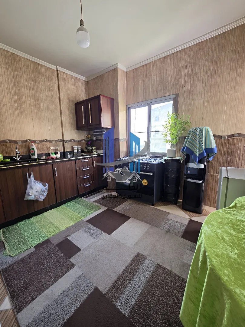 شقة for sale in هلالية، صيدا، لبنان
