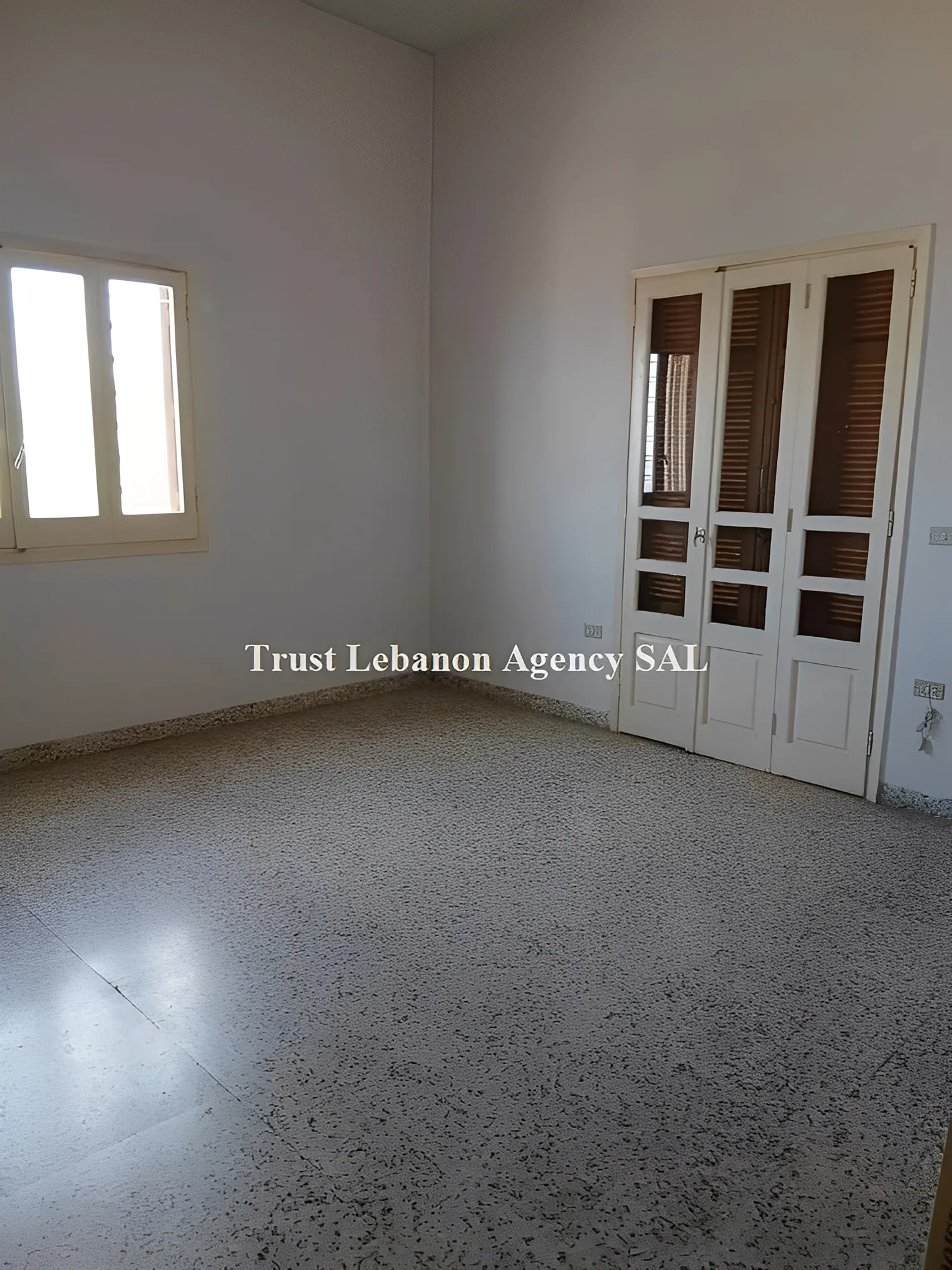 Apartment for Rent in Metn Bekfaya Lebanon