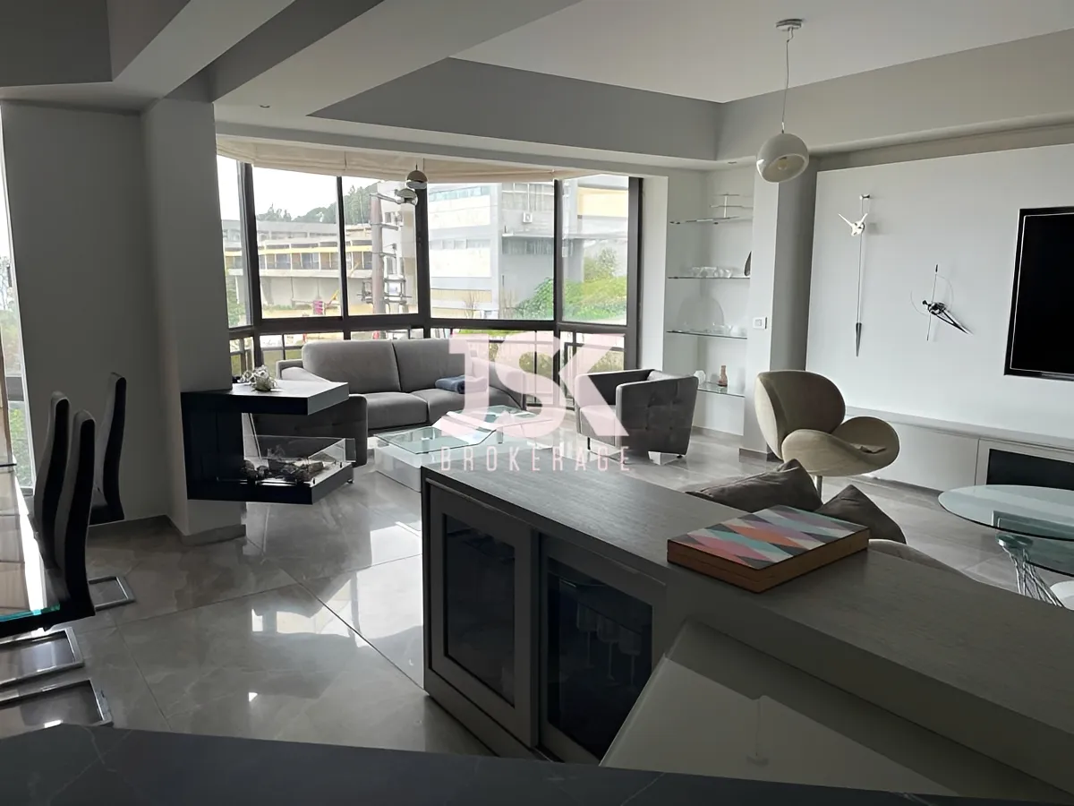 Apartment for Sale in Dik El Mehdi, Lebanon