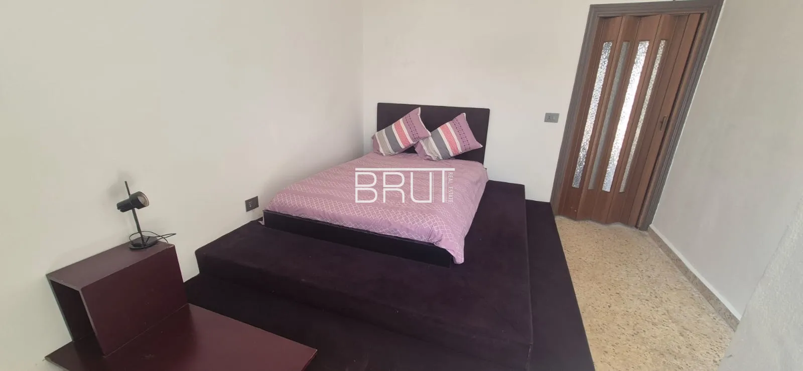 Apartment for rent in Jounieh, lebanon