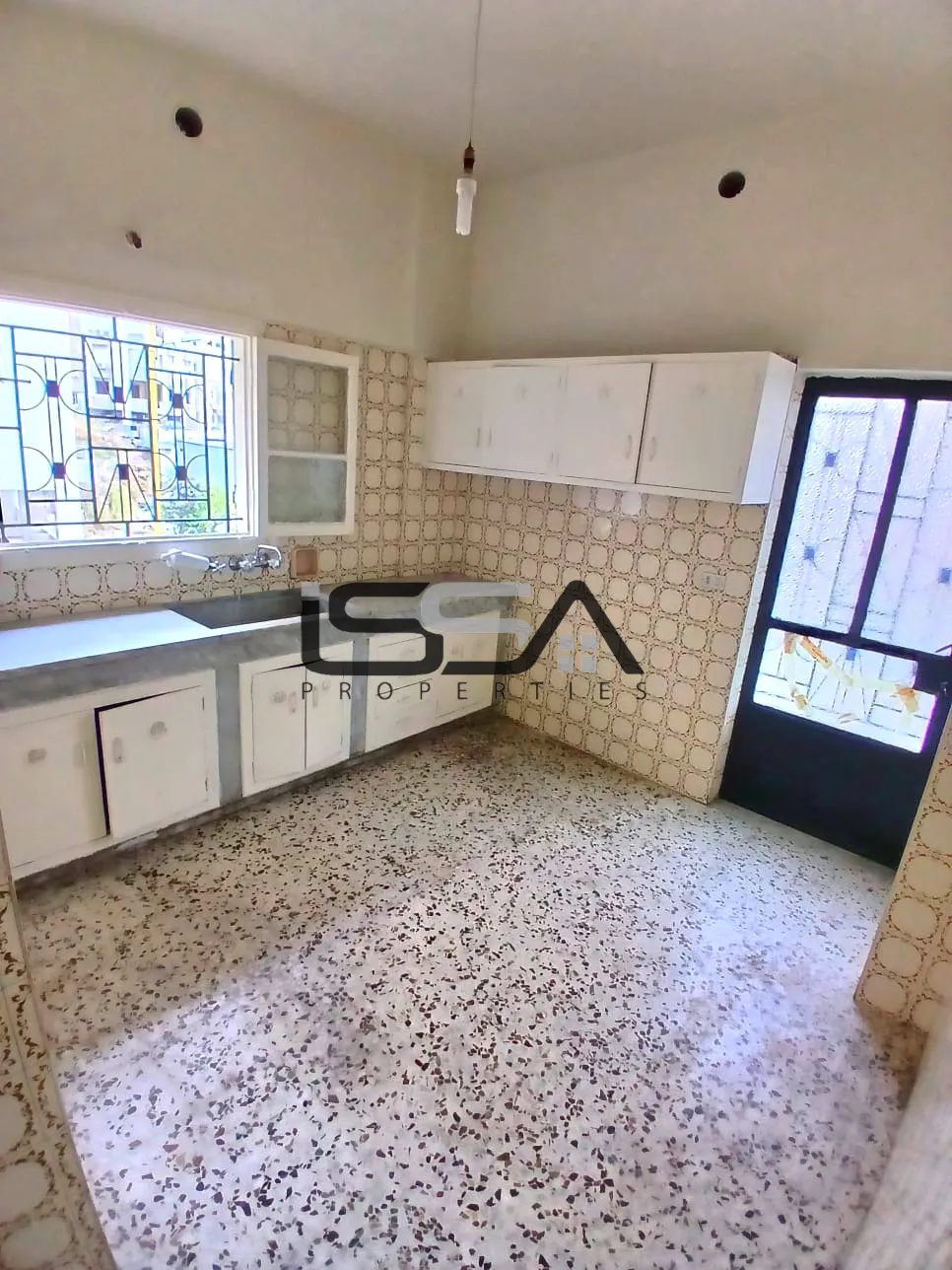 Apartment for sale in Sarba
