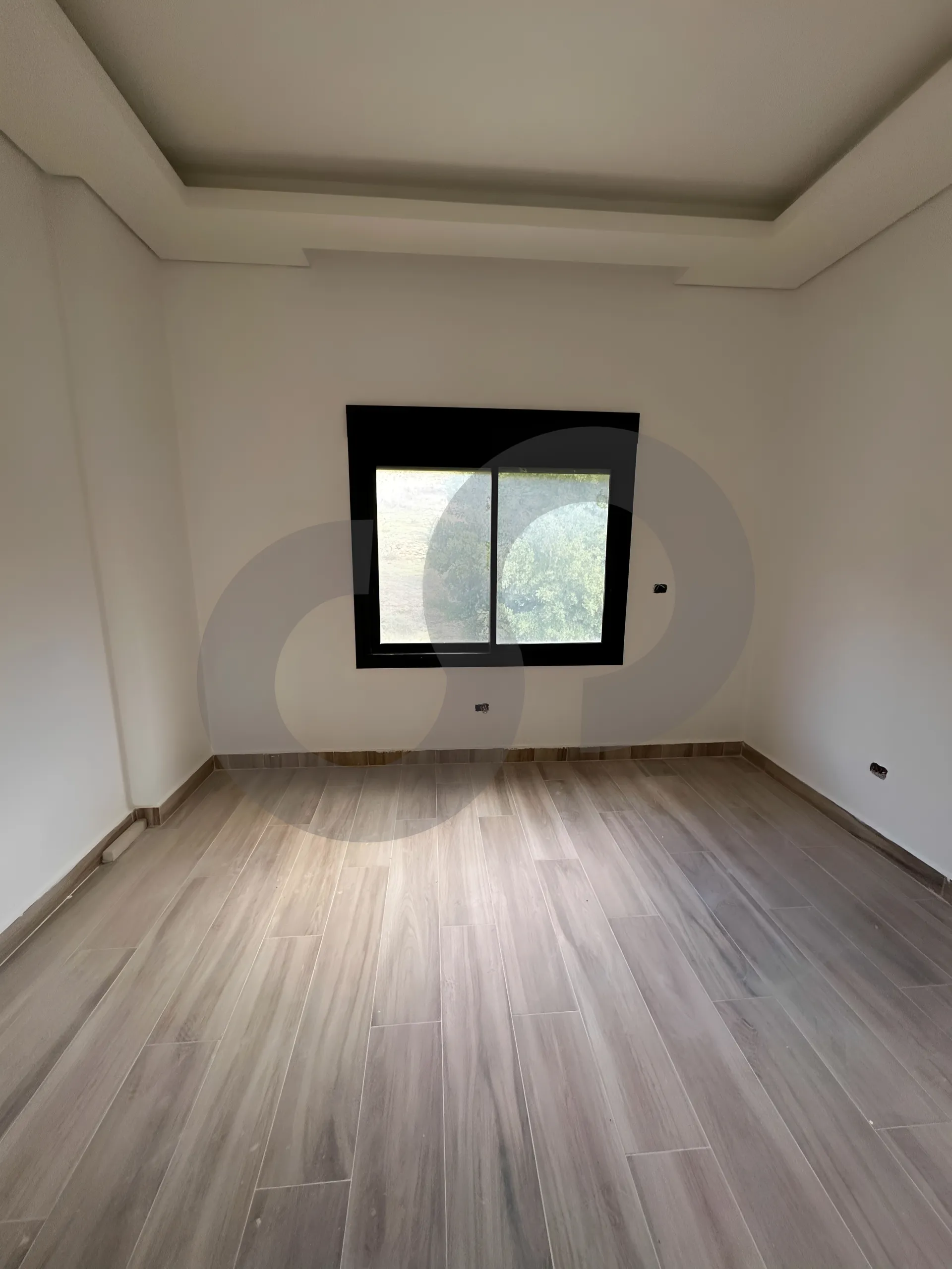Villa for Sale in Jezzine