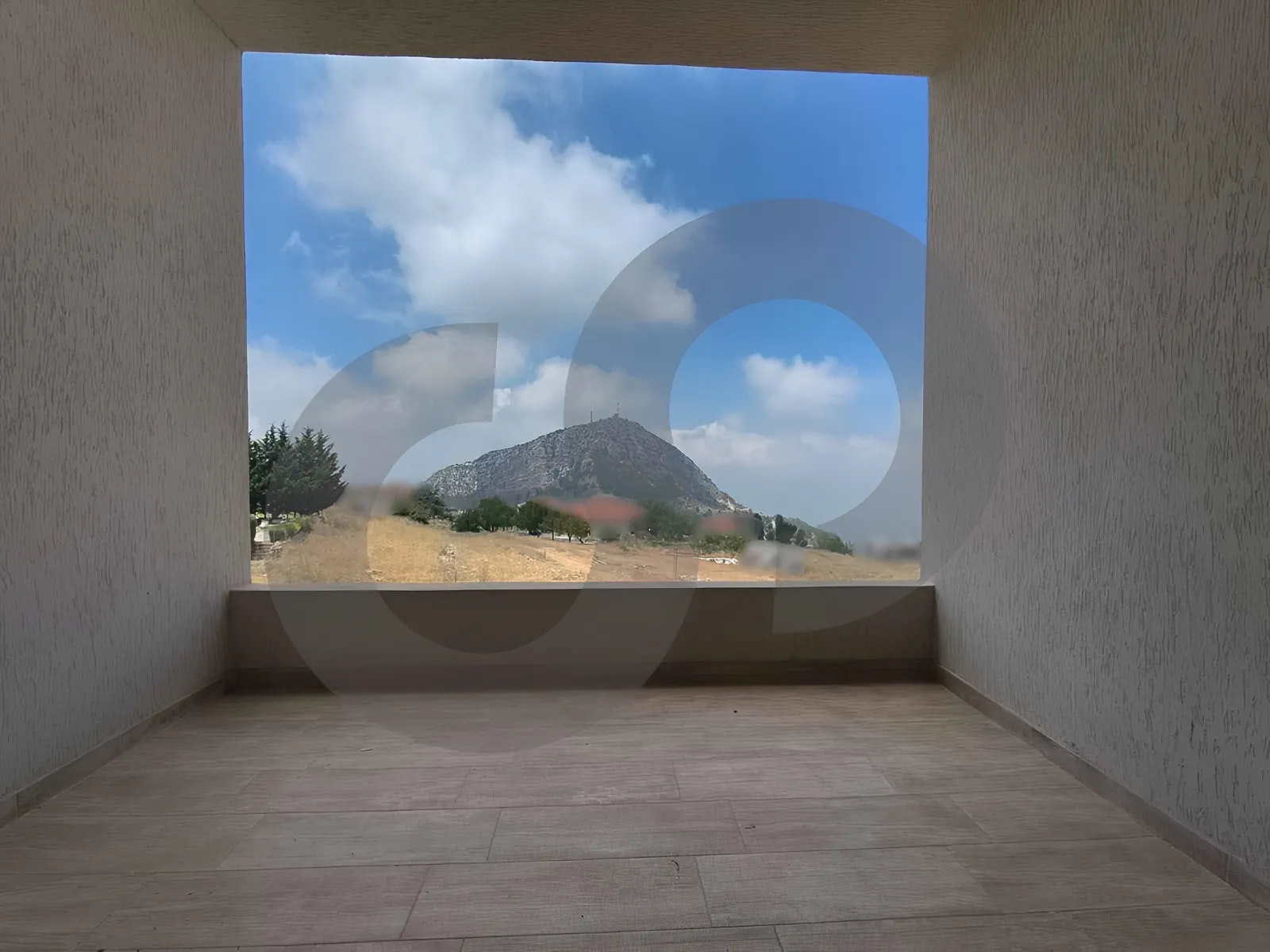 Apartment for Sale in Ehden