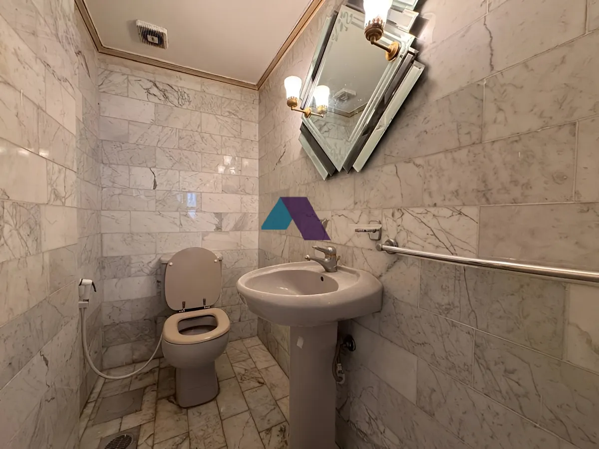 Apartment for Sale in Aamchit