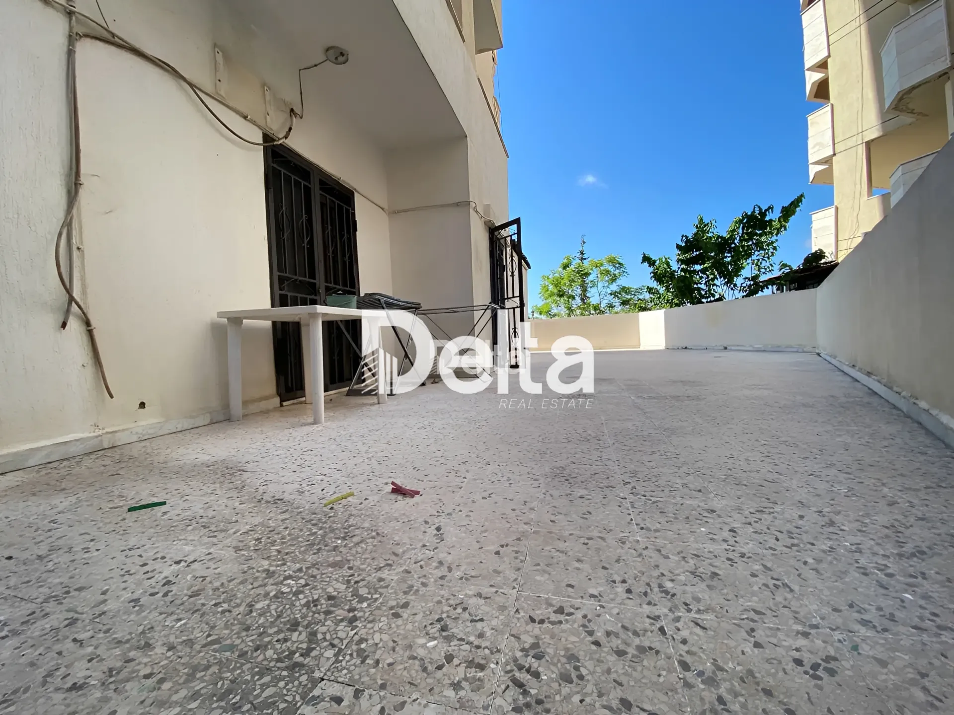 Apartment for sale in Bchamoun, Lebanon