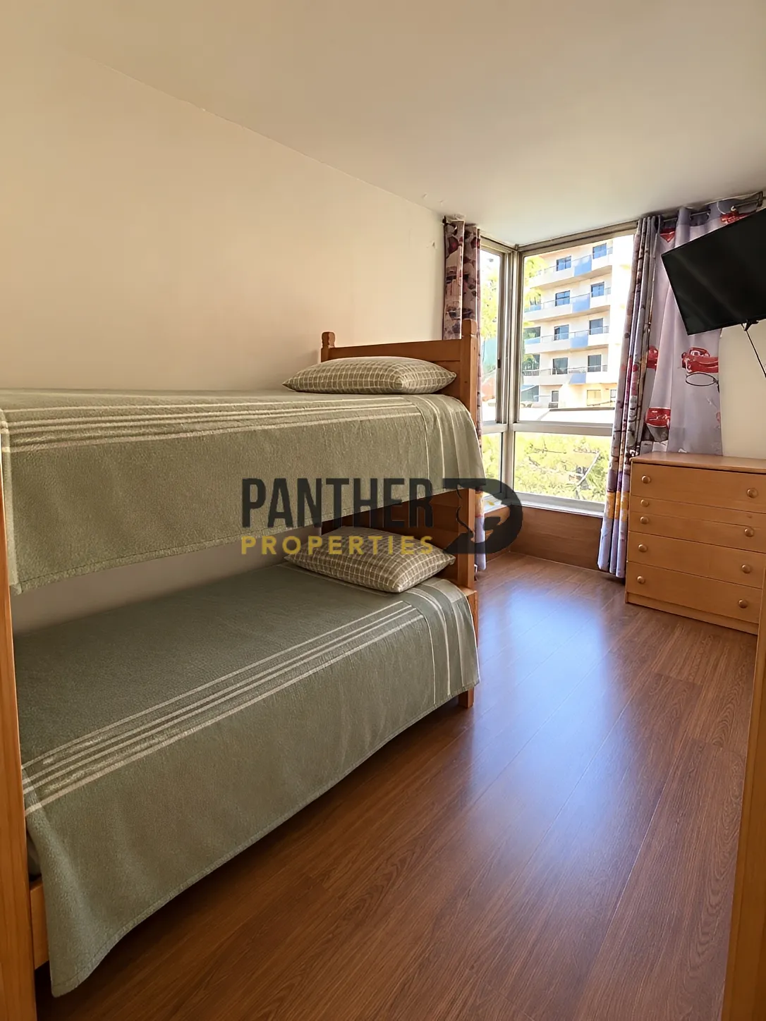 Apartment for sale in Blaybel