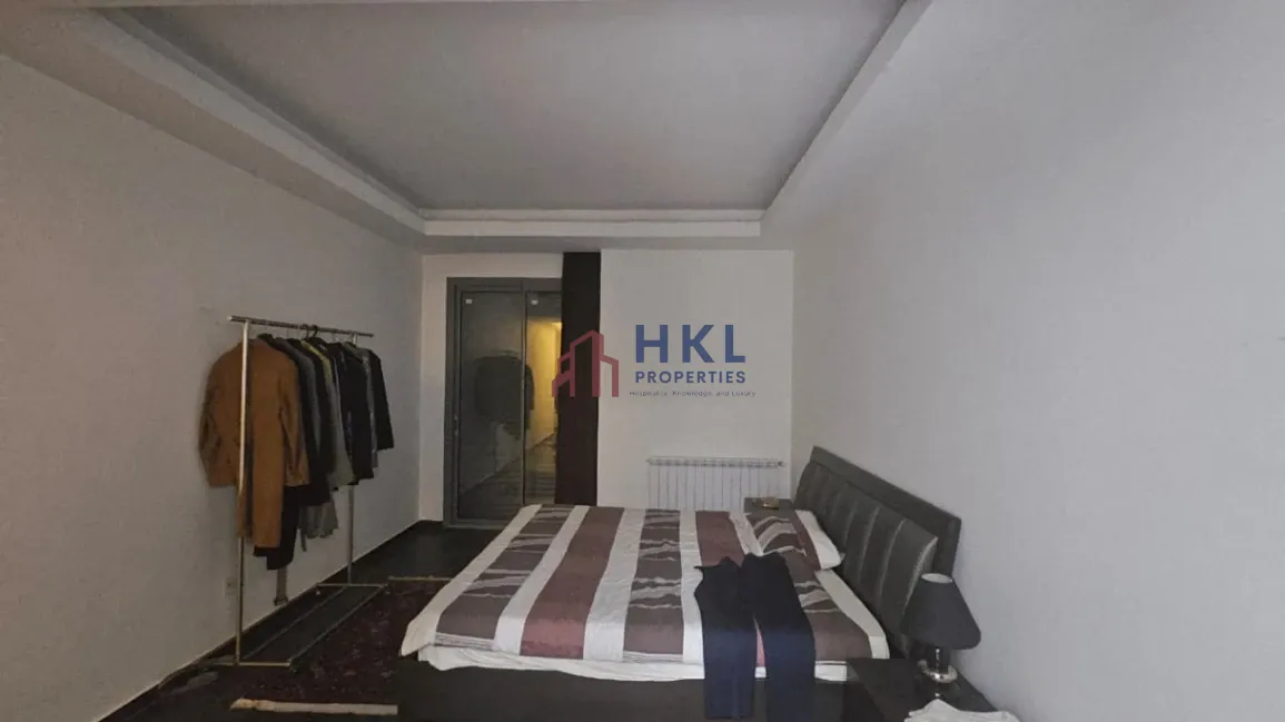 Apartment for rent in Baabda, Lebanon