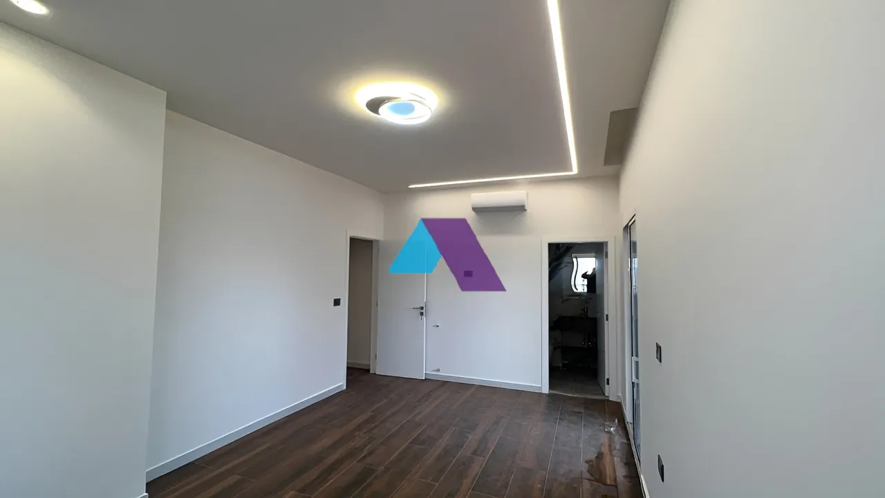 Apartment for Sale in Baabda