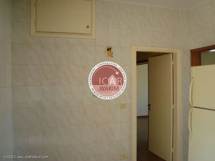 Apartment for Rent in Jal El Dib