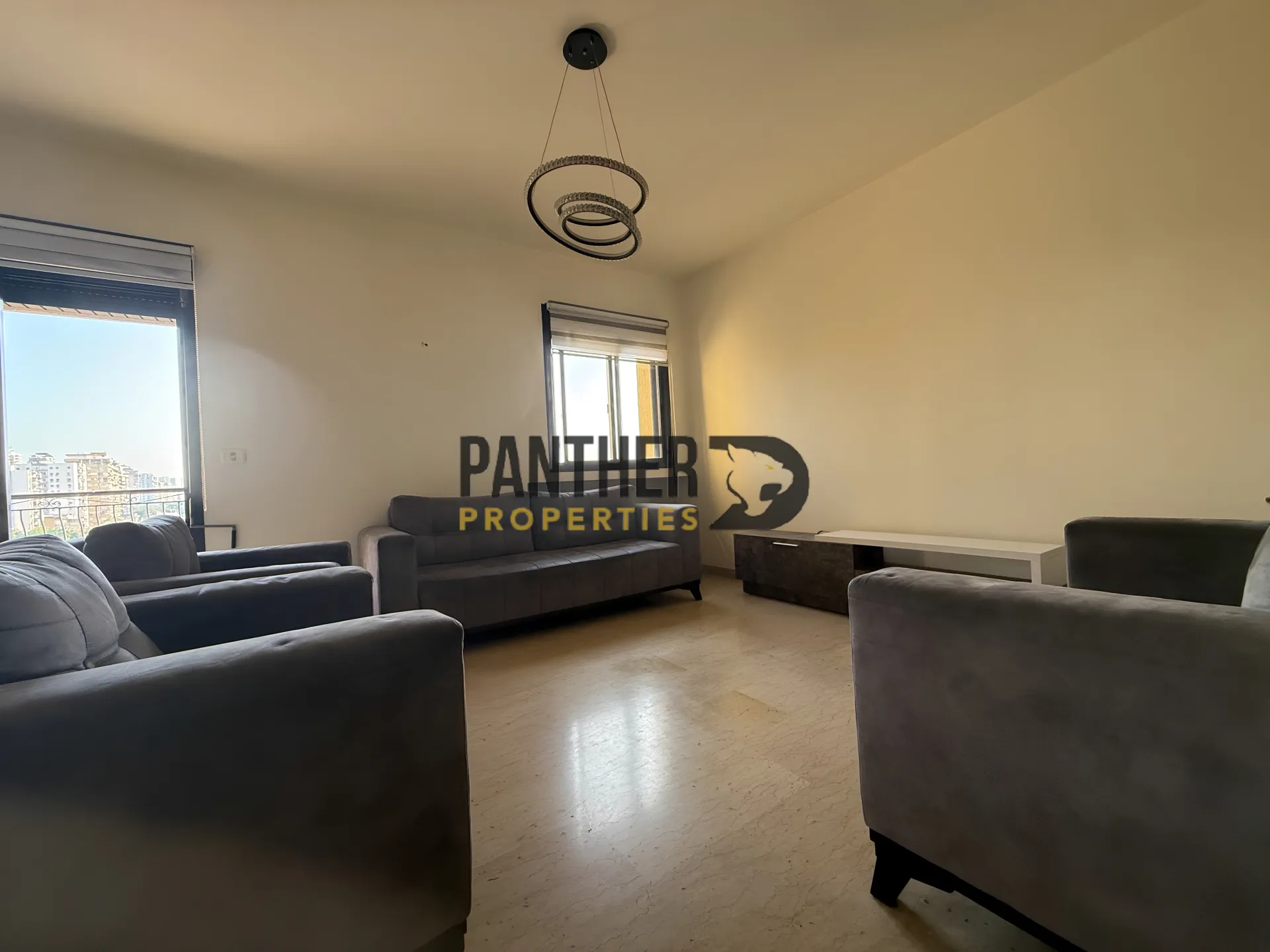 Apartment for rent in Antelias, lebanon - 3 bed, 2.0 bath