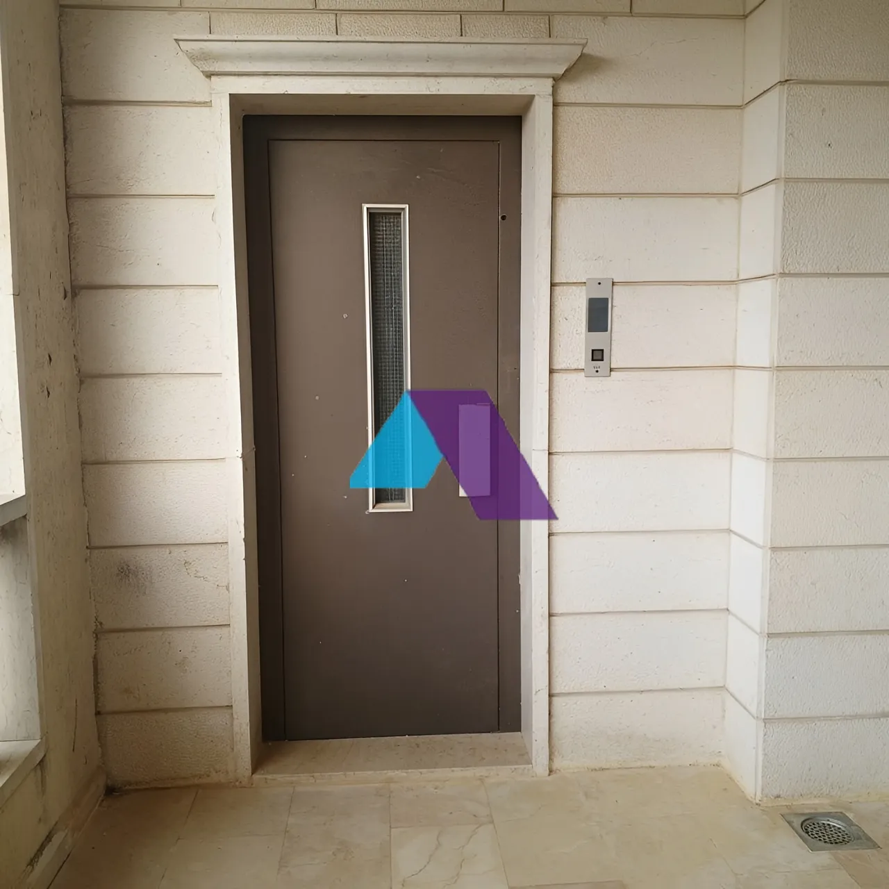 Villa for Sale in Hammana