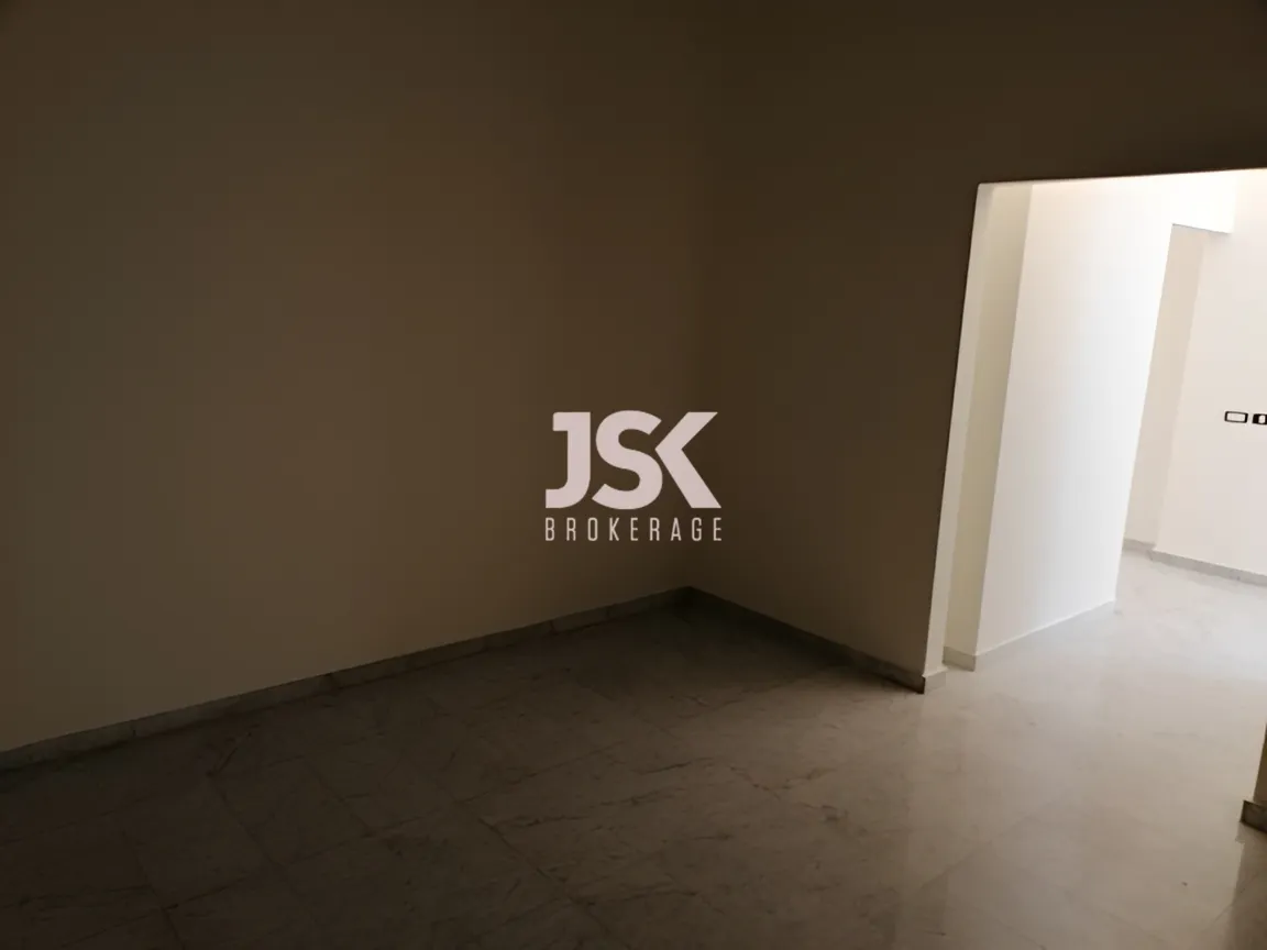 Apartment for Rent in Achrafieh