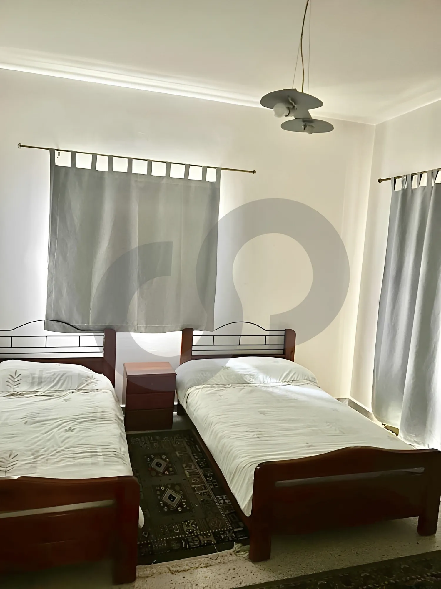 Villa for Sale in Aannaya