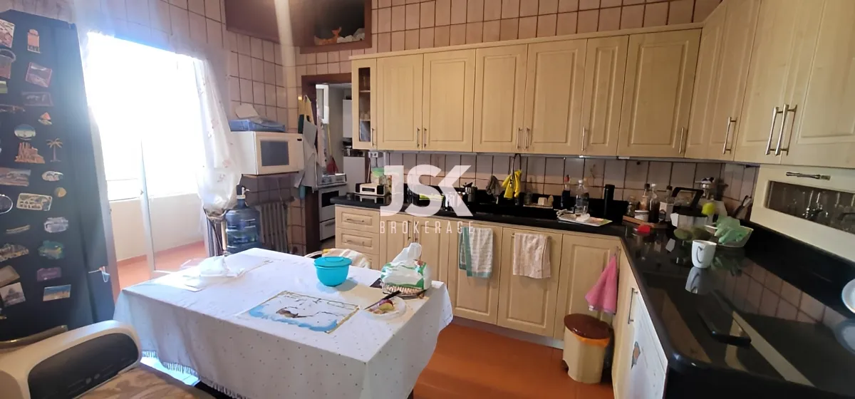 Apartment for Sale in Adonis, Lebanon