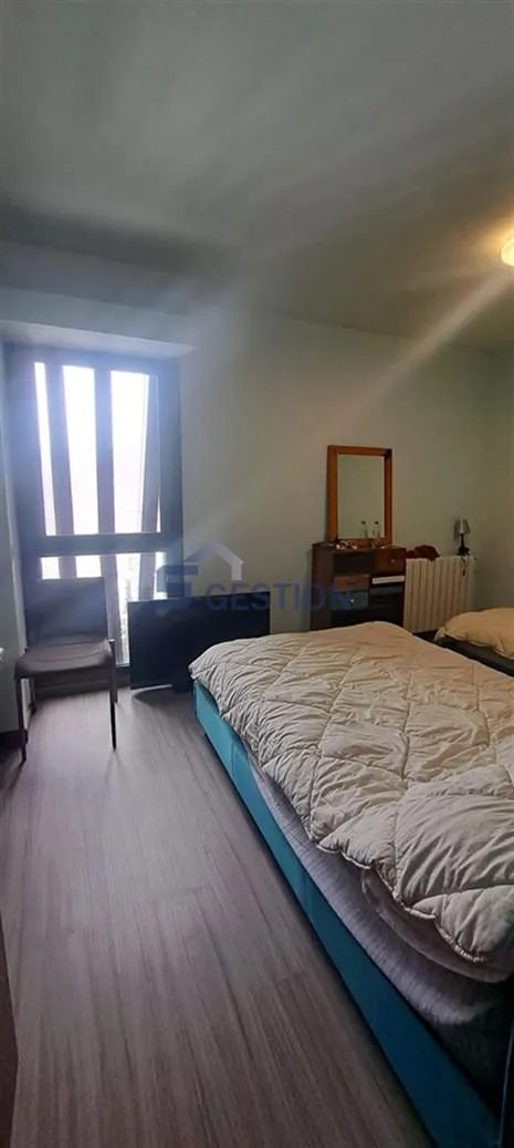 Chalet for Rent in Faqra