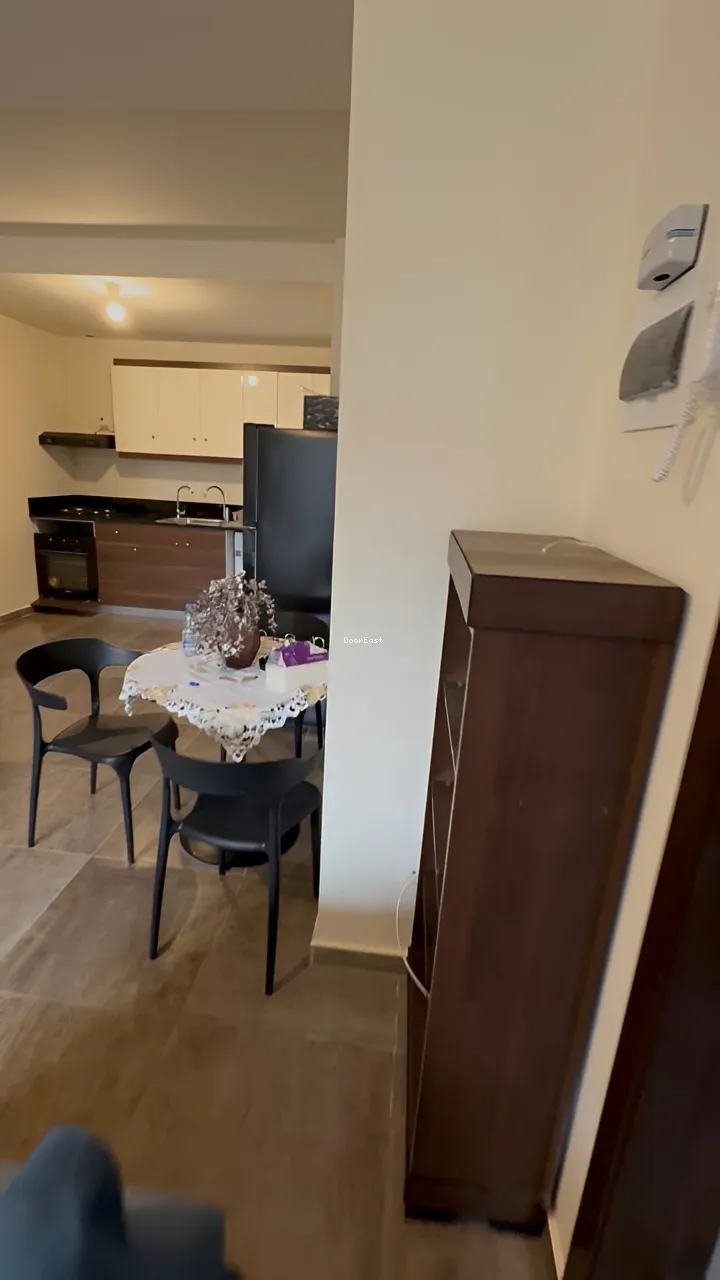Chalet for sale in Laqlouq