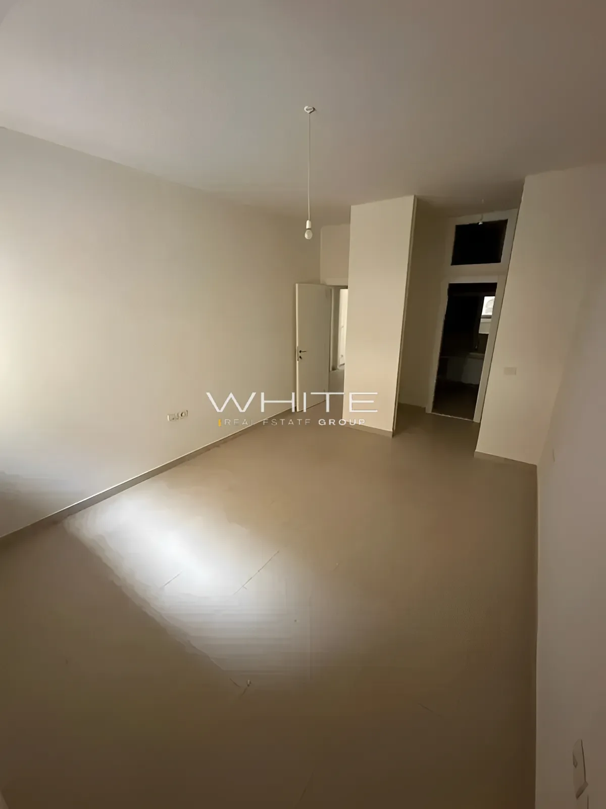 Apartment for Sale in Achrafieh