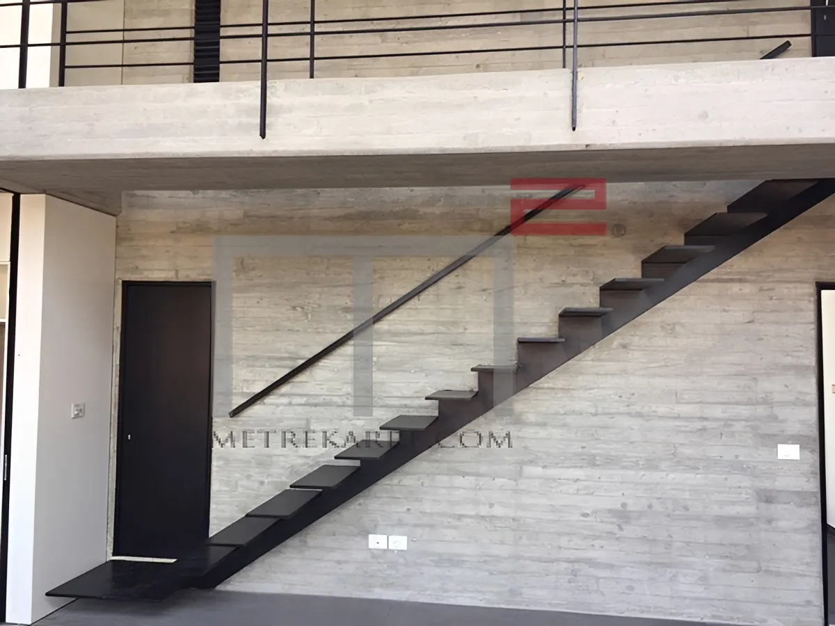 Apartment for sale in Achrafieh