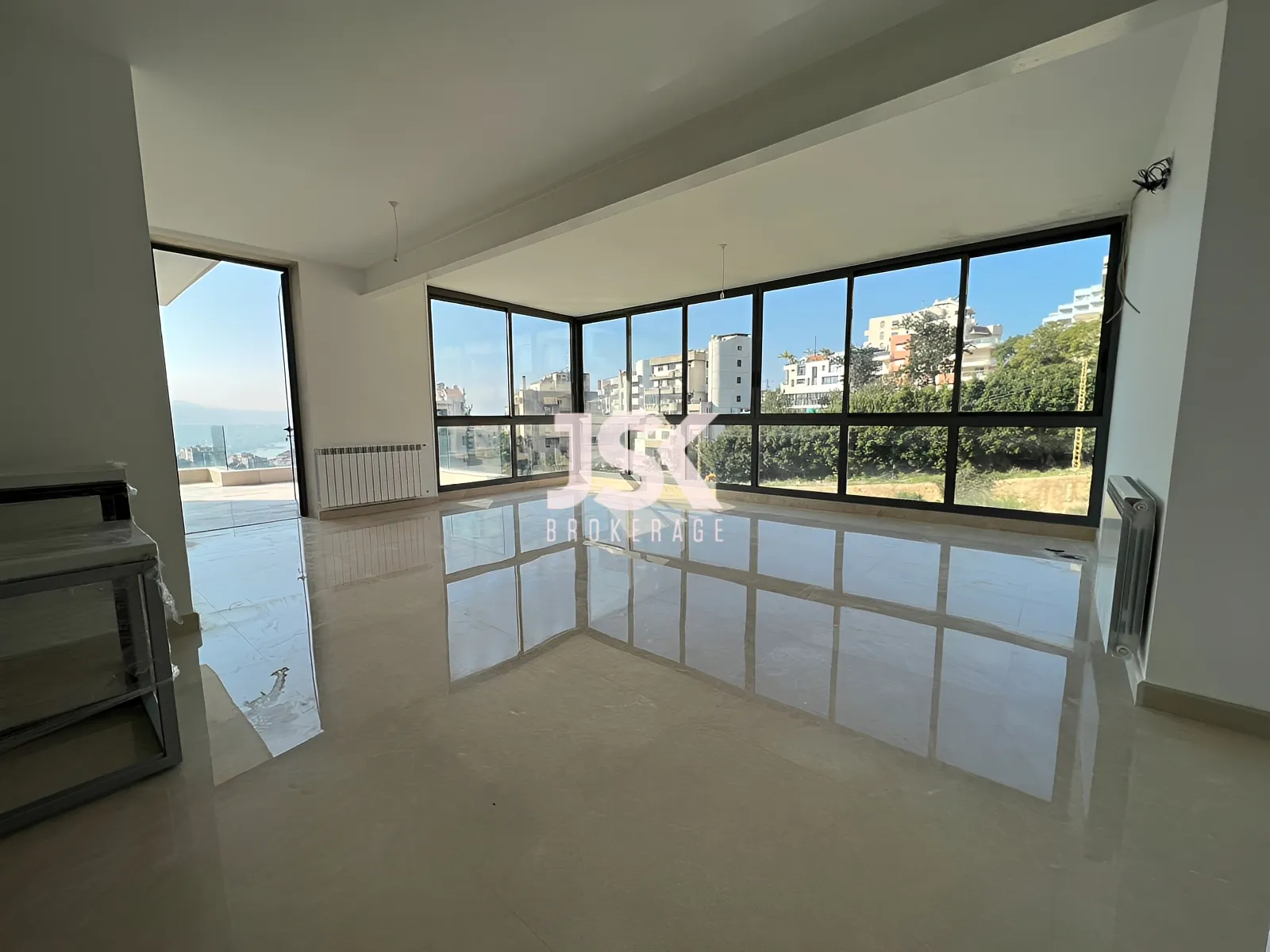 Apartment for Rent in Adma w Dafnah