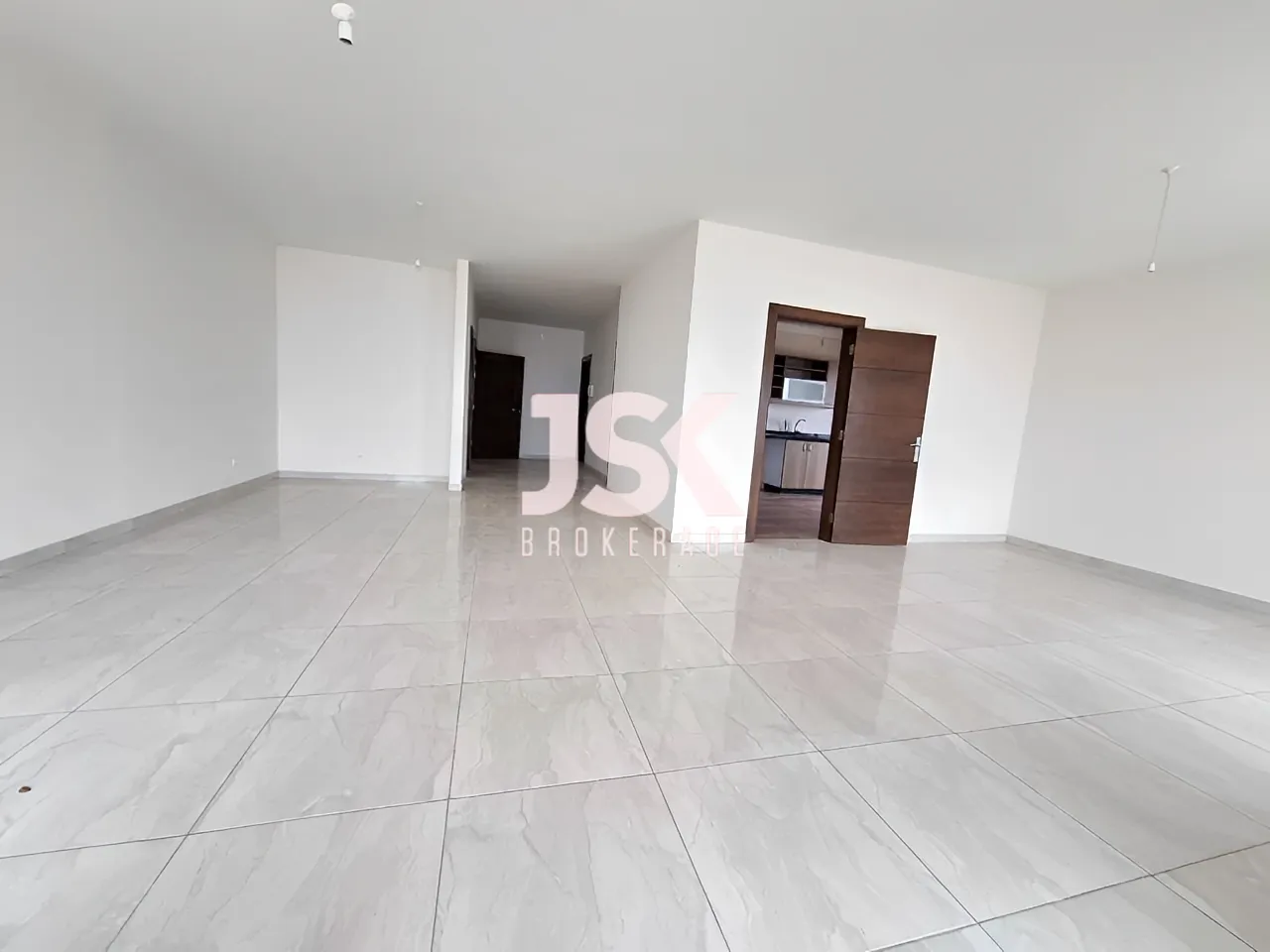 Apartment for sale in Ghazir, Lebanon - 3 bed, 4 bath