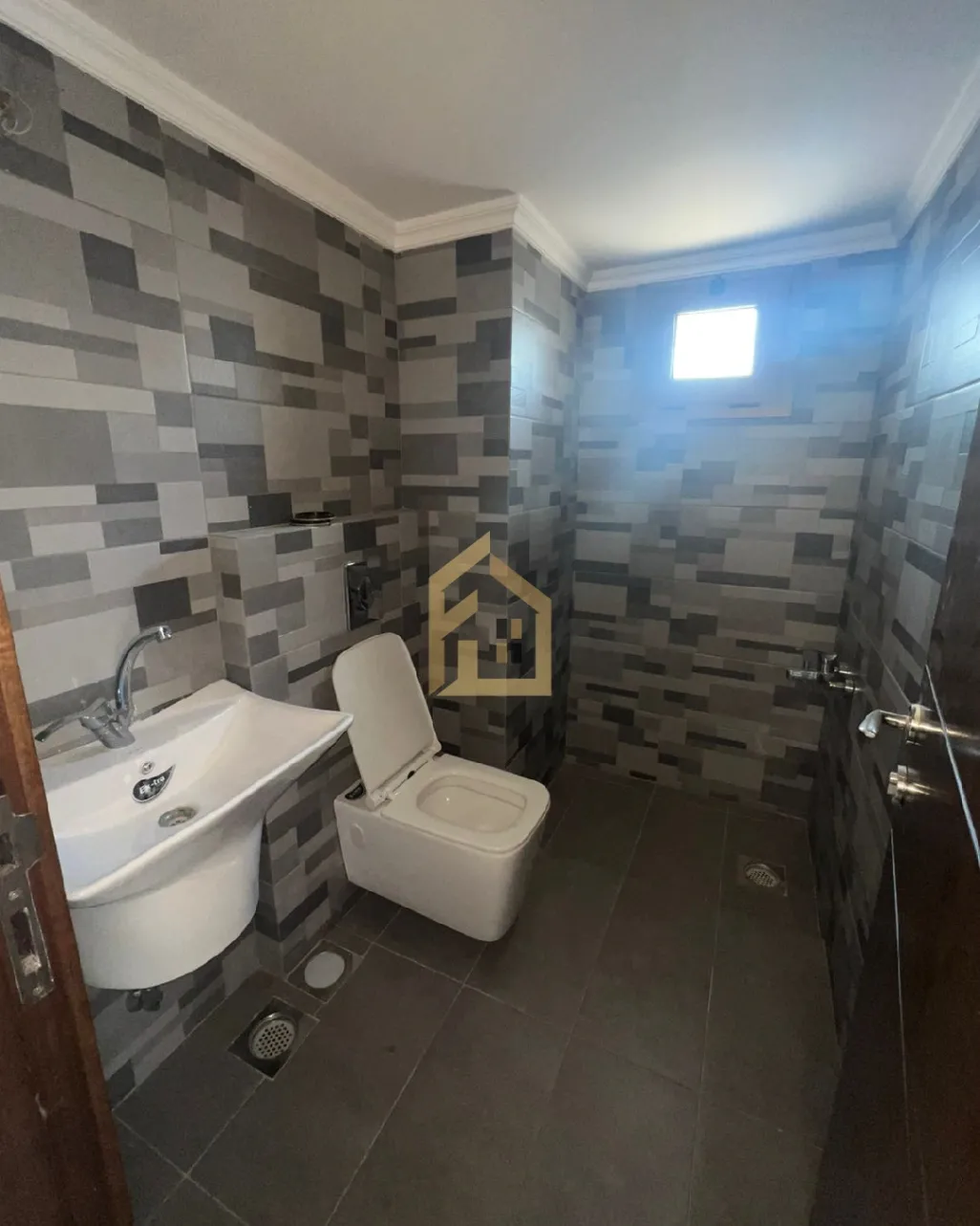 Apartment for sale in Zalqa, Lebanon