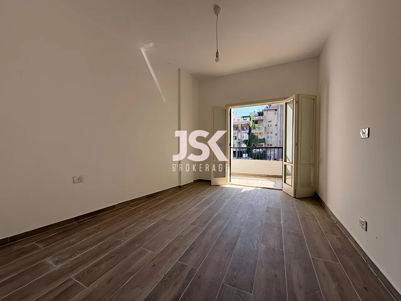 Apartment for Sale in Achrafieh