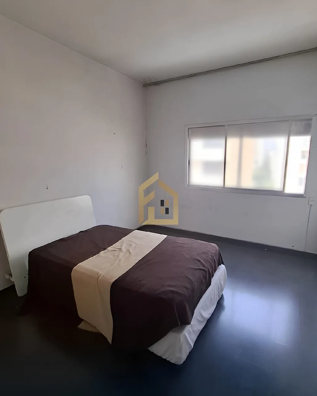 Apartment for rent in Horch Tabet, Lebanon