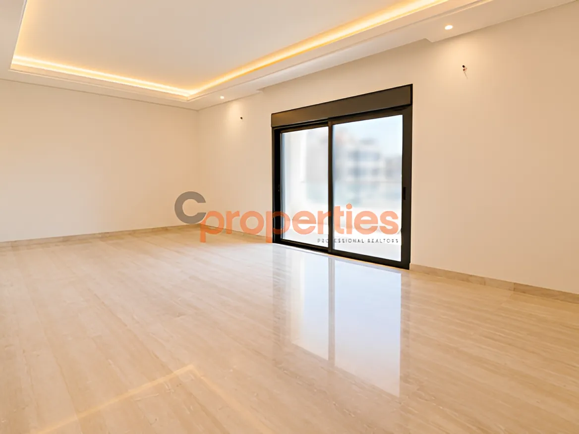 Apartment for Sale in Fanar